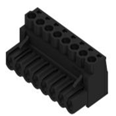 1943870000 Weidmüller product image